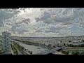 Webcam Paris