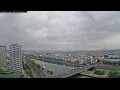 Webcam Paris