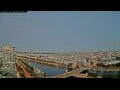 Webcam Paris
