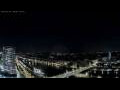 Webcam Parigi