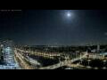Webcam Paris