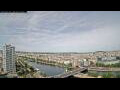 Webcam Paris