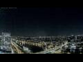 Webcam Parigi
