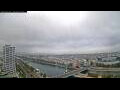 Webcam Paris