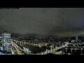 Webcam Paris