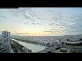 Webcam Paris