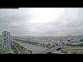 Webcam Paris