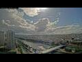 Webcam Paris