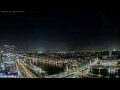 Webcam Parigi