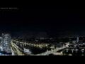 Webcam Parigi