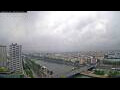 Webcam Parigi