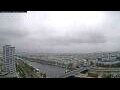 Webcam Paris