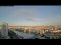 Webcam Paris