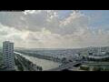 Webcam Parigi