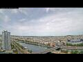 Webcam Paris