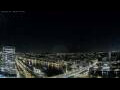 Webcam Paris