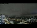 Webcam Paris