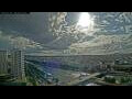 Webcam Paris