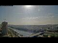 Webcam Paris