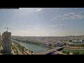 Webcam Paris