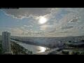 Webcam Parigi