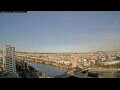 Webcam Paris