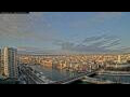 Webcam Parigi