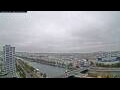 Webcam Paris