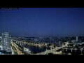 Webcam Paris