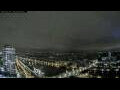 Webcam Paris