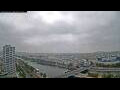 Webcam Paris