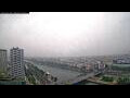 Webcam Paris