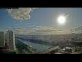 Webcam Paris
