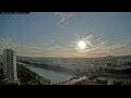 Webcam Paris