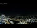 Webcam Paris