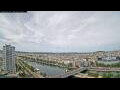 Webcam Parigi