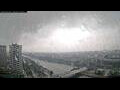 Webcam Paris