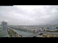 Webcam Paris