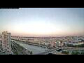 Webcam Paris