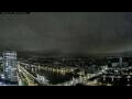 Webcam Parigi