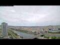 Webcam Paris