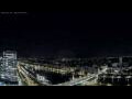 Webcam Paris