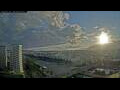 Webcam Paris