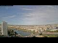 Webcam Paris