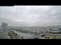 Webcam Paris