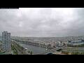 Webcam Parigi