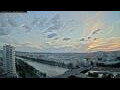 Webcam Paris