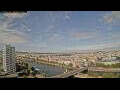 Webcam Paris