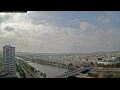 Webcam Paris