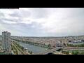 Webcam Paris